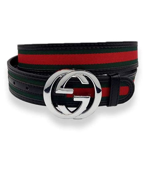 gucci belt retail|Gucci belt buy online.